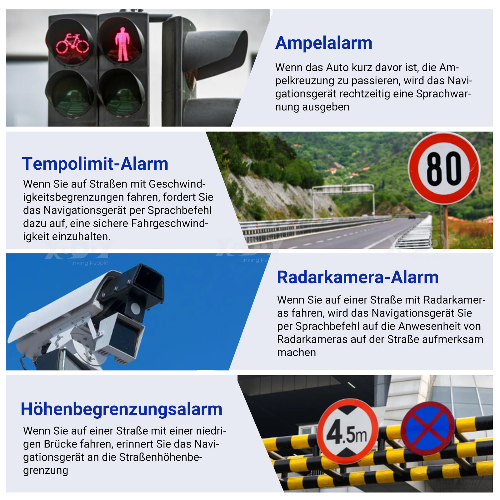 Bild 10 von 16