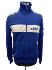 ADIDAS SWEATSHIRT WOMEN SWEATSHIRT WOMAN VINTAGE JHD4407
