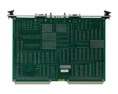 Kla Instruments 710-806051 Bd No 6001755-03 - Photo 2 sur 2