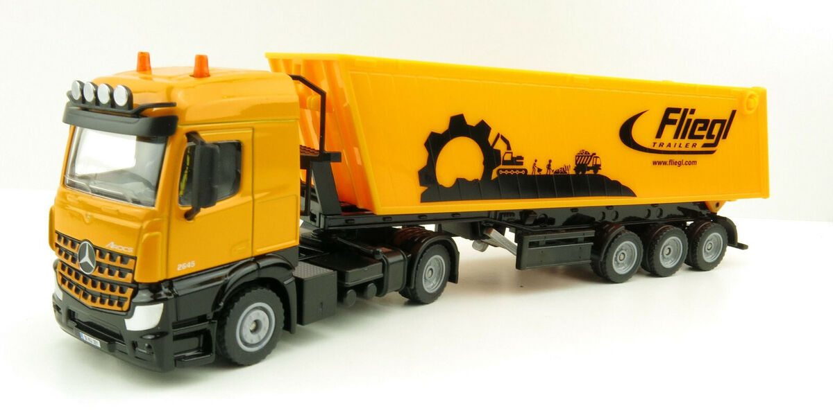 Mercedes-Ｂenz  ACTROS s-l1200.jpg
