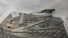 Telaio posteriore frame telaio Honda CBR 900 SC44 929 50200MCJ000