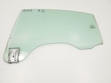 MERCEDES-BENZ CLS C219 Seitent&uuml;rglas links A2197350110 3.00 Diesel 20377719