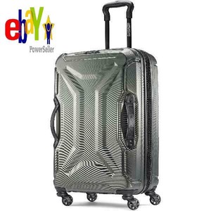 american tourister breakwater 28