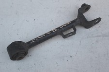 2007-2014 HONDA CR-V REAR UPPER ARM OEM P/N 52390-SWA-A00