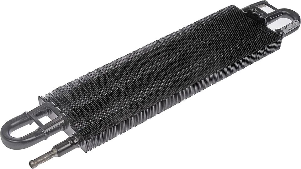 Enfriador de dirección asistida para cargador Challenger 06-10 2008-2014 11-18 300 V6 V8 Foto 4 de 4