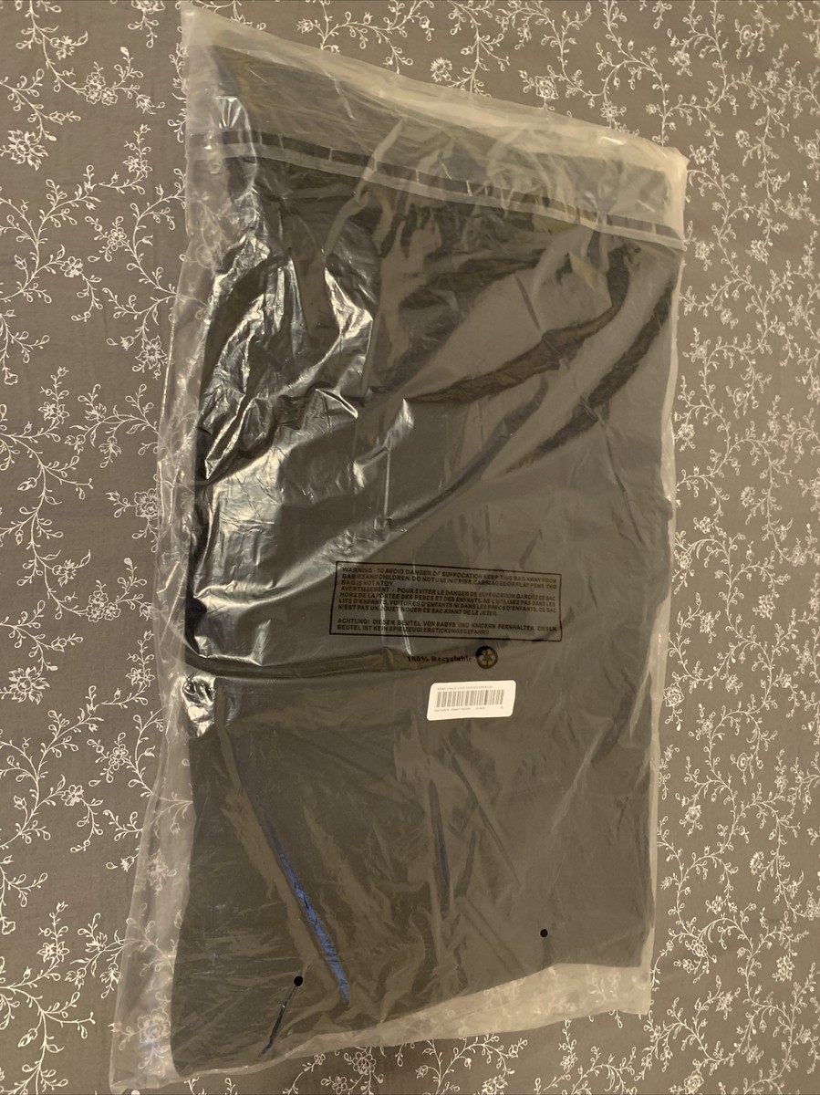 Supreme Kaws Chalk Box Logo Hoodie Sweatshirt Black Size XL Supreme Kaws Chalk Box Logo Hoodie Sweatshirt Black Size XL