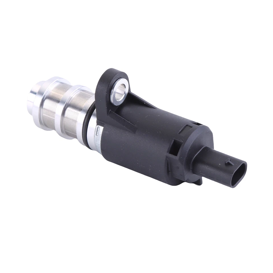 Variable Valve Timing Solenoid Fit For BMW	335i GT xDrive 2014-2016 11417622768 Foto 4 de 4