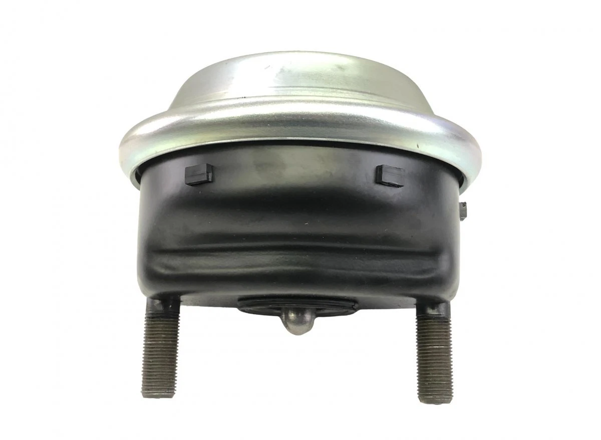 30009127 K018203 Brake Chamber , Front axle Type-T24 VDL truck 