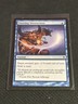 Magic the Gathering Rise of the Eldrazi Fleeting Distraction