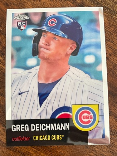 2022 Topps Chrome Platinum Anniversary Baseball - You Pick - Base Cards 1-250 - Picture 121 of 259