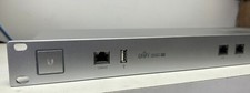 Ubiquiti Networks UniFi Security Gateway