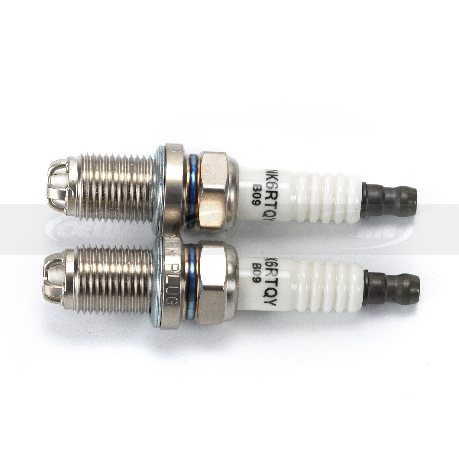 Spark Plugs for 1995-2013 Bentley BMW Land Rover Mini Morgan Rolls-Royce