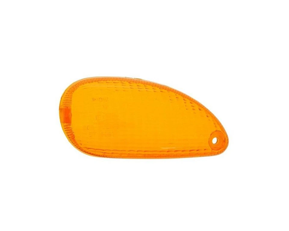 Indicateur verre arrière droit pour Gilera Typhoon 50 (94-97) - Photo 1/1