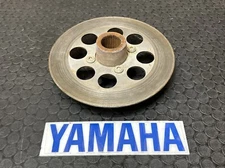 01-05 YAMAHA RAPTOR 660 OEM BRAKE DISC HUB COLLAR REAR AXLE HUB 🔥FASTSHIP🔥 A