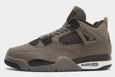 Nike Air Jordan 4 Retro Cave Stone FV5029-200 | eBay