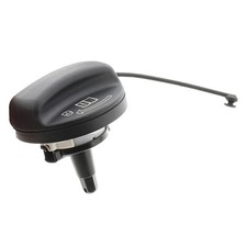 Cubierta de acceso al tanque de combustible para moto MGC844T gasolina para VW 540 740 330 530 5 Series 3 750