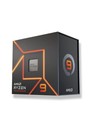 AMD Ryzen 9 7950X 16-Core, 32-Thread Unlocked Desktop Processor