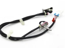 6322FR2046Q Lg Thermistor OEM 6322FR2046Q