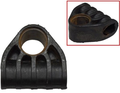 SP1 Slide Spring Retainer for 1998 - 2000 Ski-Doo Mach 1R Snowmobile