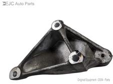 Idler Pulley Bracket For 08-09 Chevrolet Tahoe  6.0 12599763 Hybrid