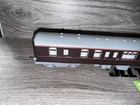 Bild 8 von 8