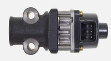Egr Exhaust Valve For 01-05 Subaru Legacy Outback Baja 2.5l Egr Exhaust Valve For 01-05 Subaru Legacy Outback Baja 2.5l