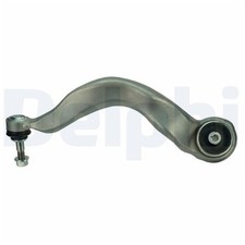 Querlenker vorne links für BMW 3-er Gran F34 4-er F36 | 23890626