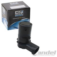 Meat & Doria PDC Sensor Einparkhilfe Parksensor Passend FüR Ford USA Expedition