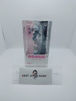 POP UP Parade Hunter×Hunter Neferpitou Figur Good Smile Company NEU Japan