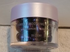 Meaningful Beauty Wrinkle Smoothing Capsules Advanced Formula (20 Capsules) Seal
