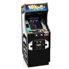 Official Taito QIX Quarter Size Arcade Cabinet - Brand New