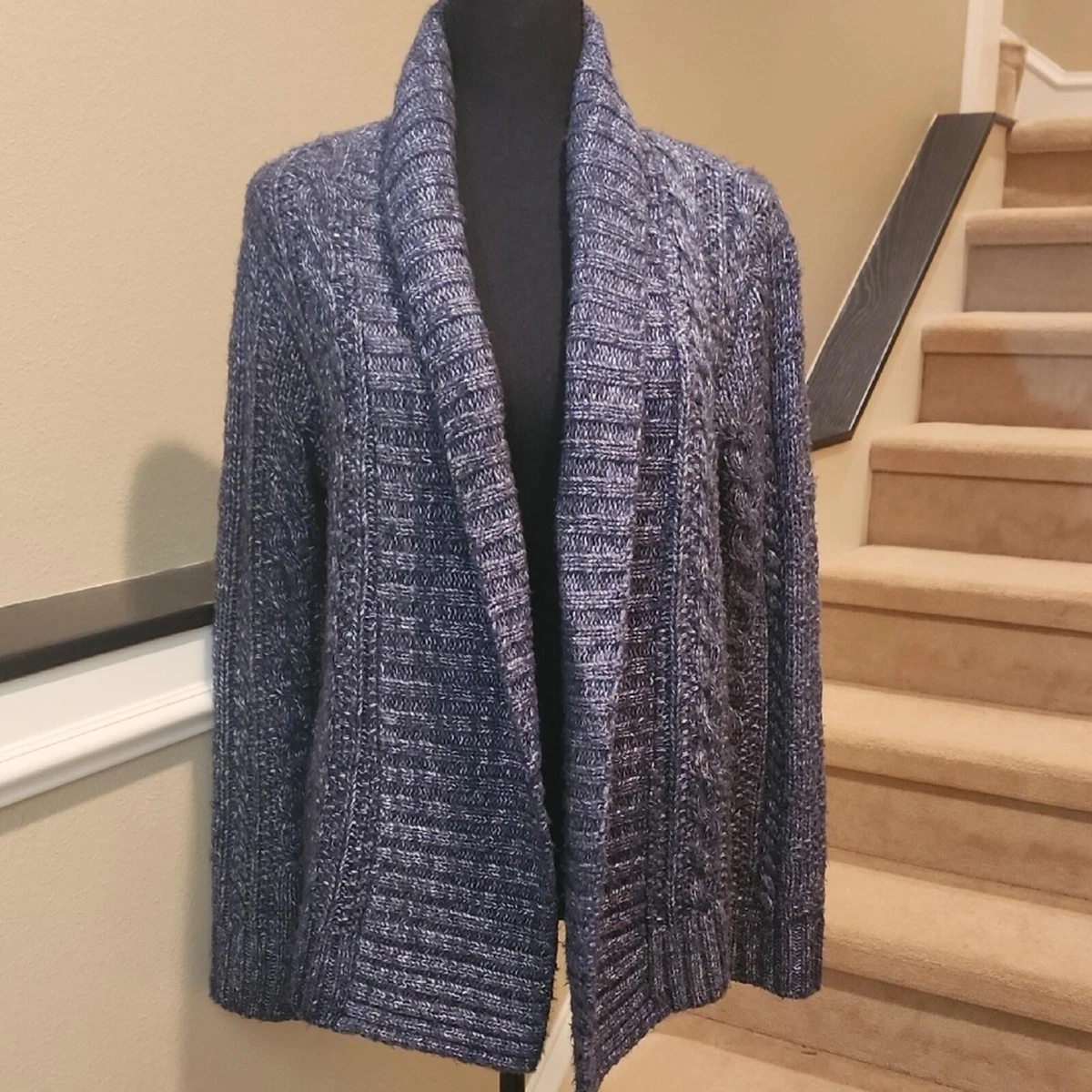 Denim & Supply Ralph Lauren Cardigan Sweaters for Women for sale