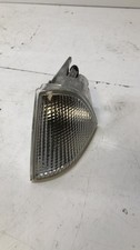 Clignotant Peugeot EXPERT