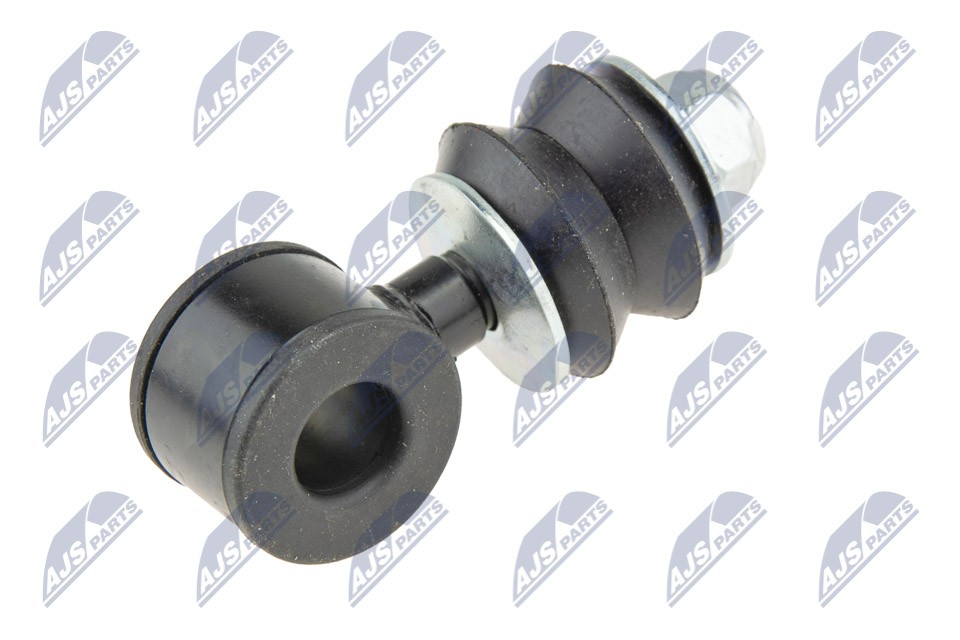 Fits NTY ZLP-VW-018 FRONT STABILIZER LINK  ⭐UK Stock⭐