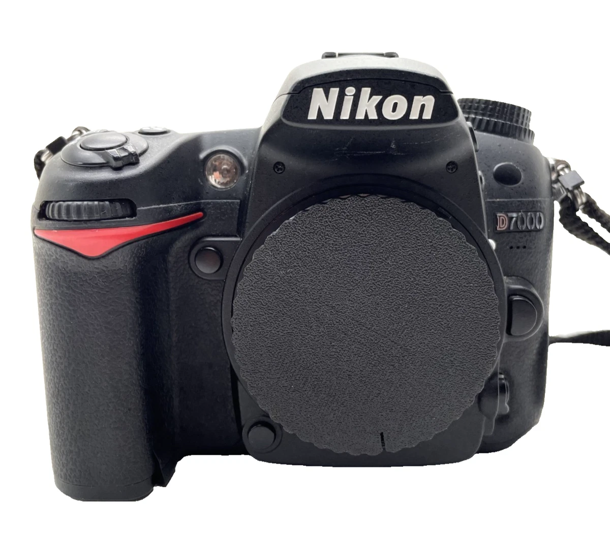 ★美品★ ニコン Nikon D7000 ボディ #23399 Nikon D7000 Digital Cameras for Sale - Shop New & Used Digital