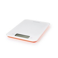 Tescoma Digitale KüChenwaage Accura 5.0 Kg