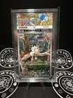 Meowth 106/094 Me02: Phantasmal Flames Holo