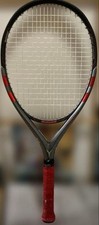 Babolat Y112 LTD