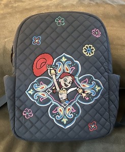 Vera Bradley Toy Story | eBay display picture 3