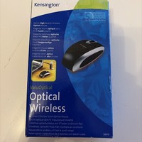 Kensington ValuOptical (1500153) Mouse