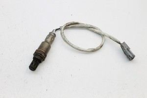 NISSAN MICRA V K14 Sauerstoffsensor Lambdasensor 226A47260R 0.90 35047696