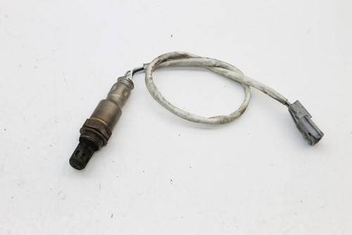NISSAN MICRA V K14 Sauerstoffsensor Lambdasensor 226A47260R 0.90 35047696