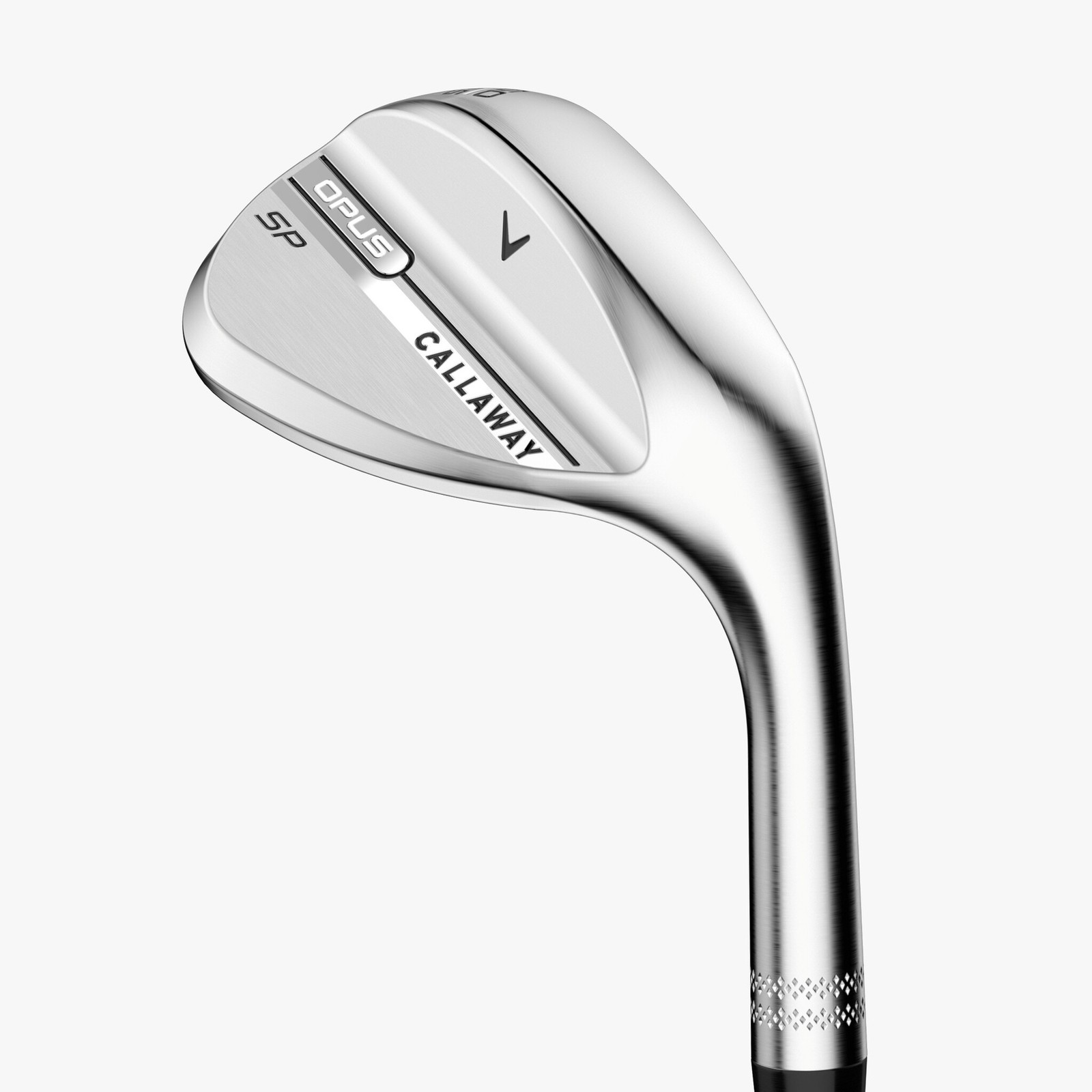 Callaway Opus SP Wedge