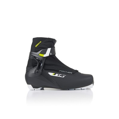 FISCHER XC Control Boots - 42