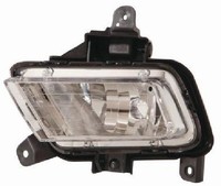Original Abakus Nebelscheinwerfer 223-2016L-UE