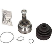 Maxgear 49-0216 Gelenksatz Antriebswelle FüR Volvo C70 850 V70 S70 855 854 875