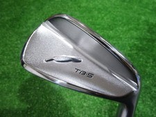 792 Fourteen Tb-5 Forged 2025Fs-90I 5Pcs Set R Popular