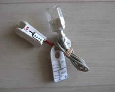 MASIMO 2697, Pediatric Pulse Oximeter Rainbow DCIP ***NO BOX***