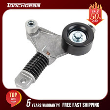 Belt Tensioner With Pulley For Toyota 2007-2009 Camry 2.4l 2006-2008 Rav4 2.4l Belt Tensioner With Pulley For Toyota 2007-2009 Camry 2.4l 2006-2008 Rav4 2.4l