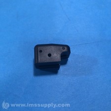 Industrial Mechanical Component FNIP